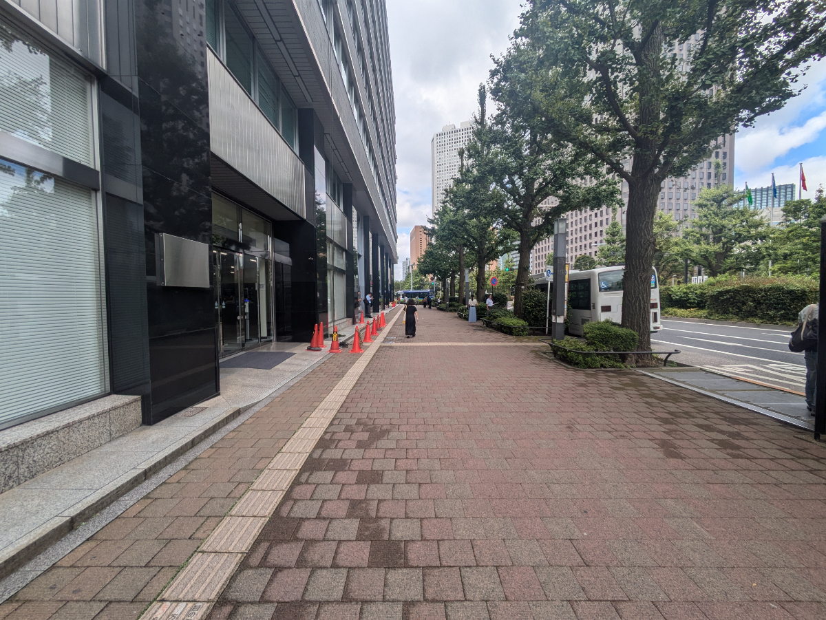 fresh/building/J00100388434_2