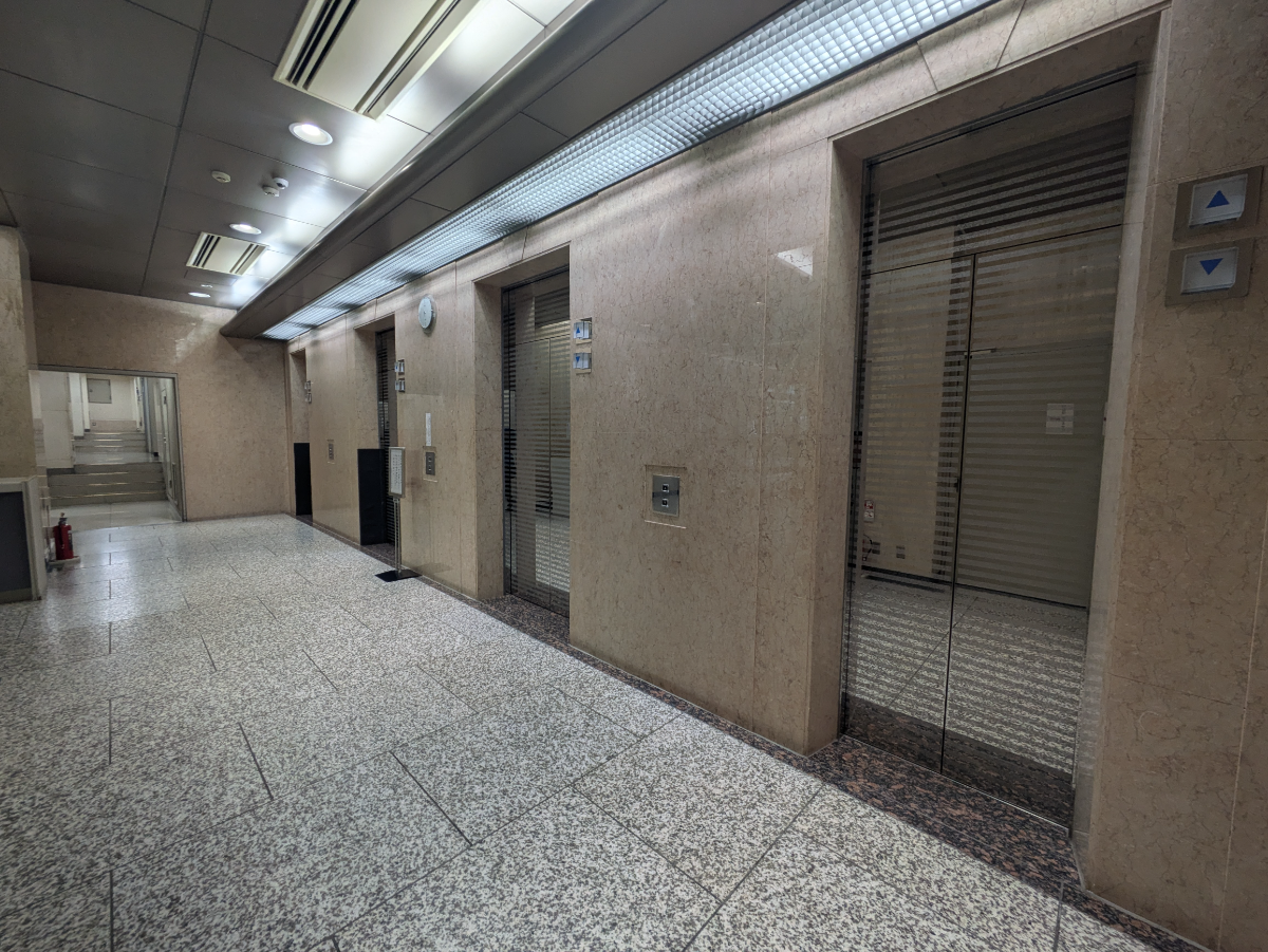 fresh/building/J00100388434_4