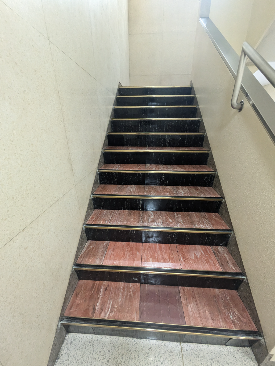 fresh/building/J00100388434_5