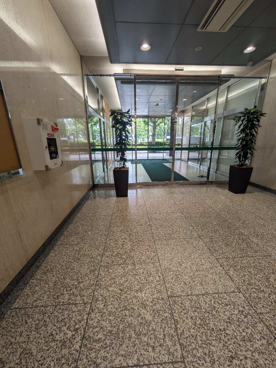 fresh/building/J00100388434_6