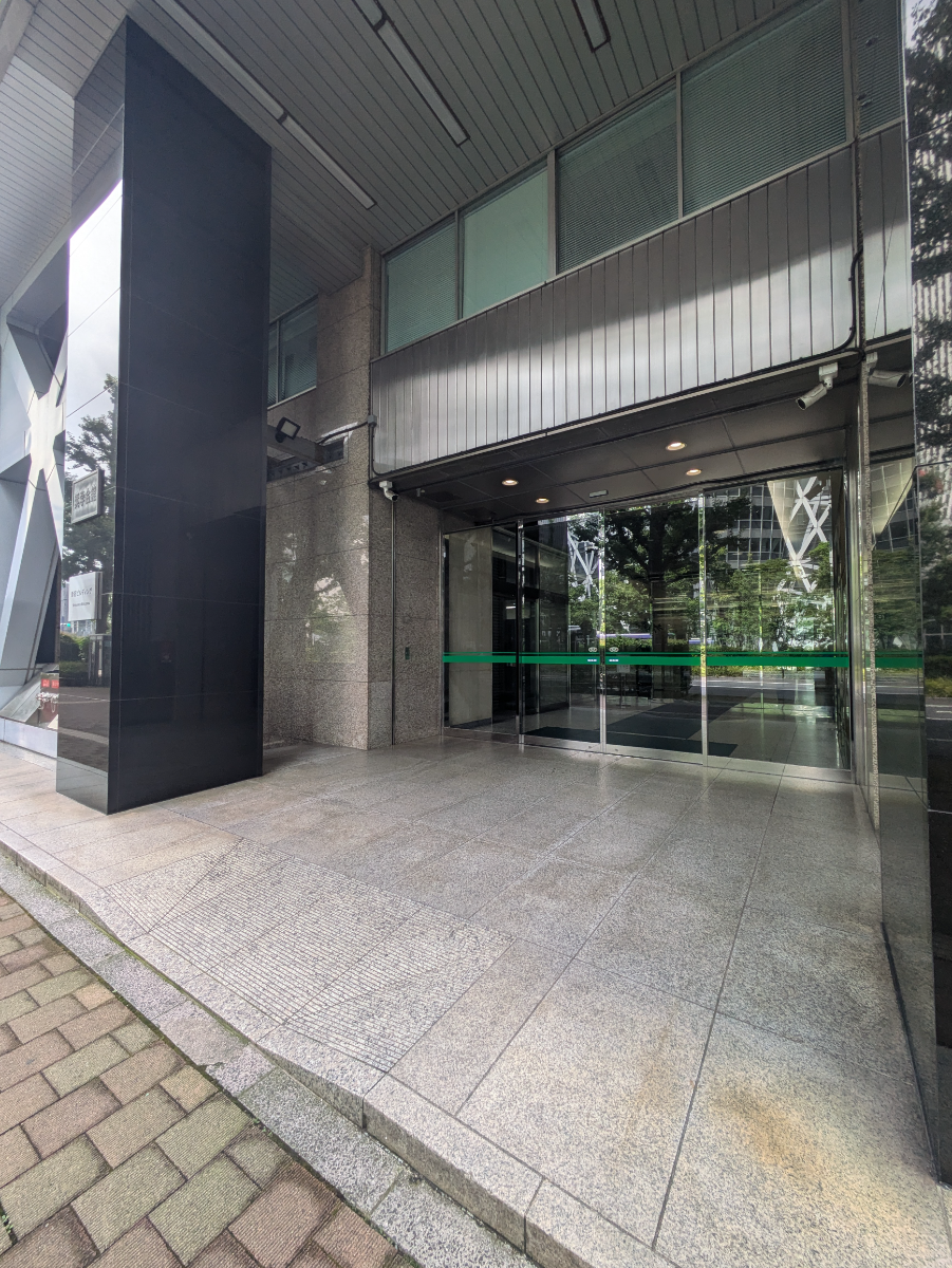 fresh/building/J00100388434_7