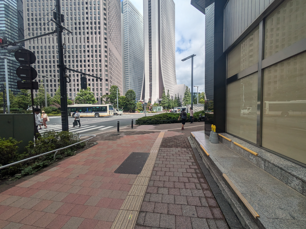 fresh/building/J00100388434_8