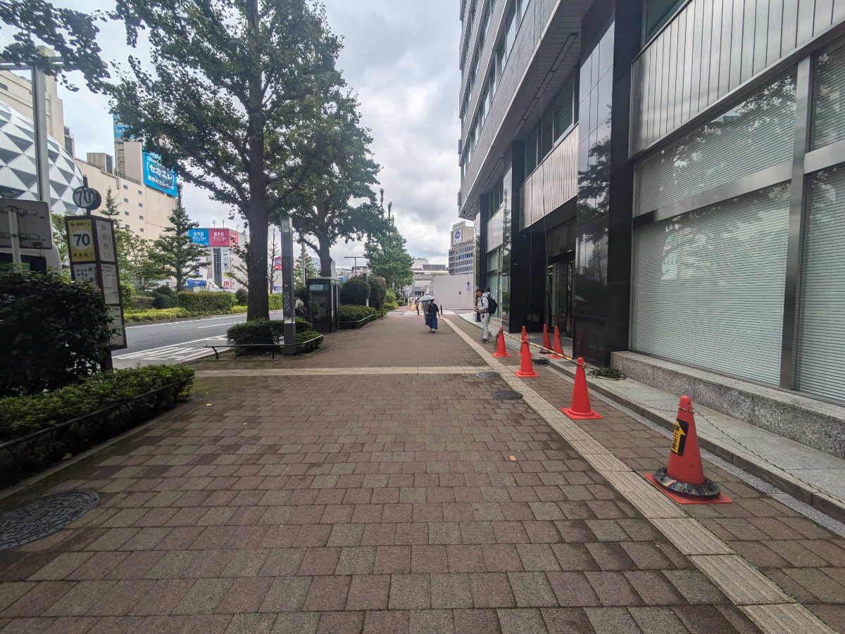 fresh/building/J00100388434_9