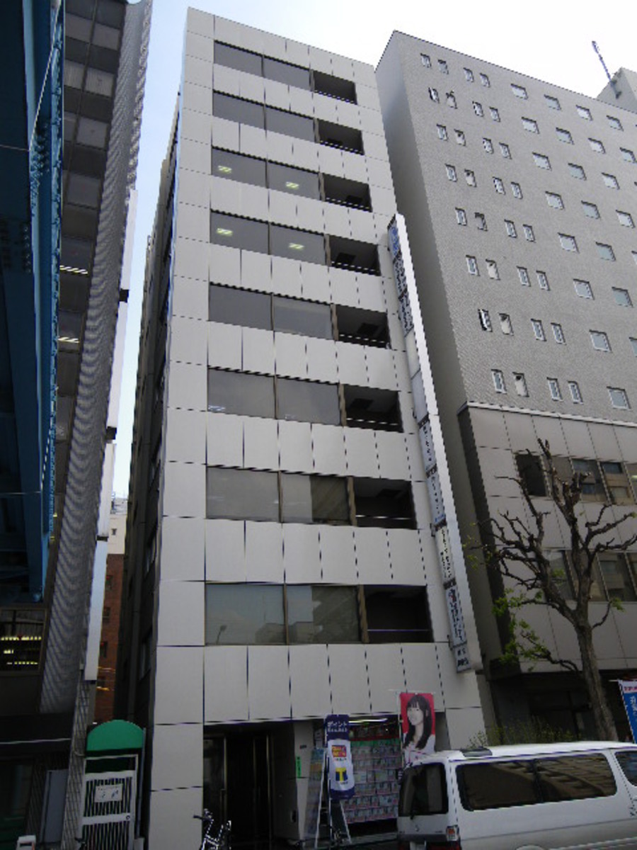 fresh/building/J00100388436_1