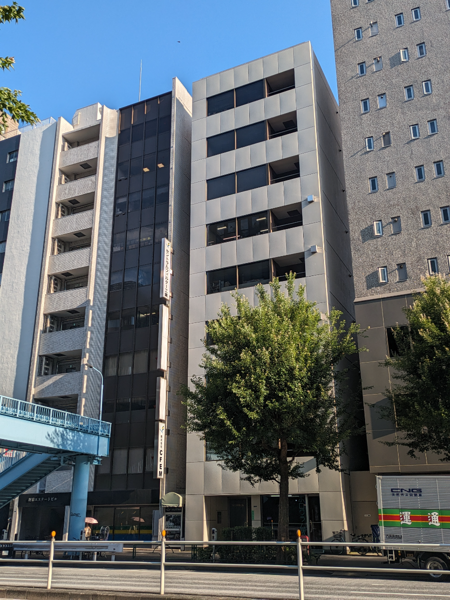 fresh/building/J00100388436_10