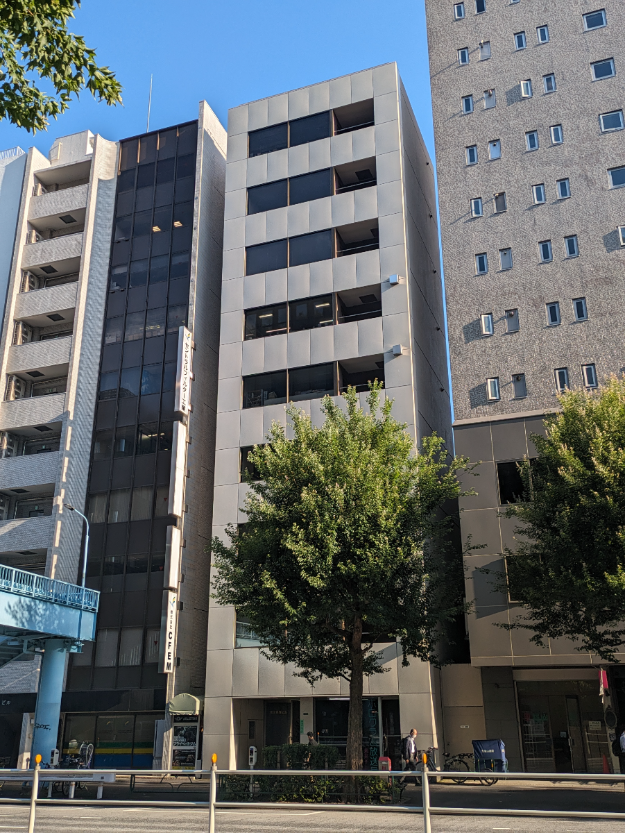 fresh/building/J00100388436_11