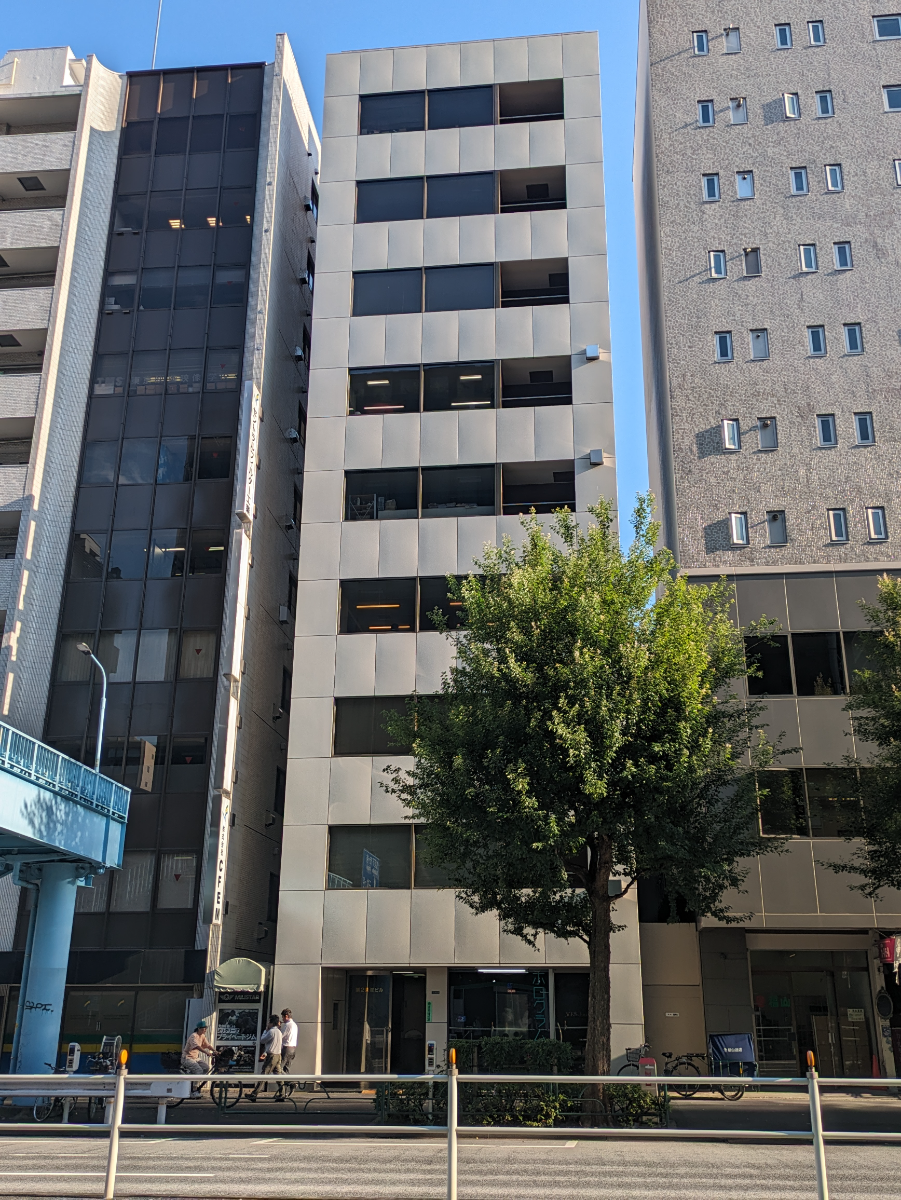 fresh/building/J00100388436_12