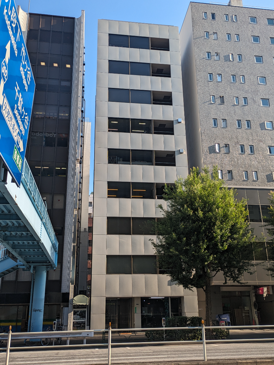 fresh/building/J00100388436_13