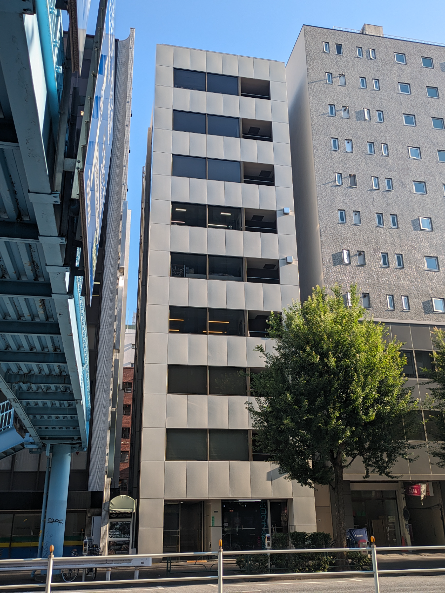 fresh/building/J00100388436_14