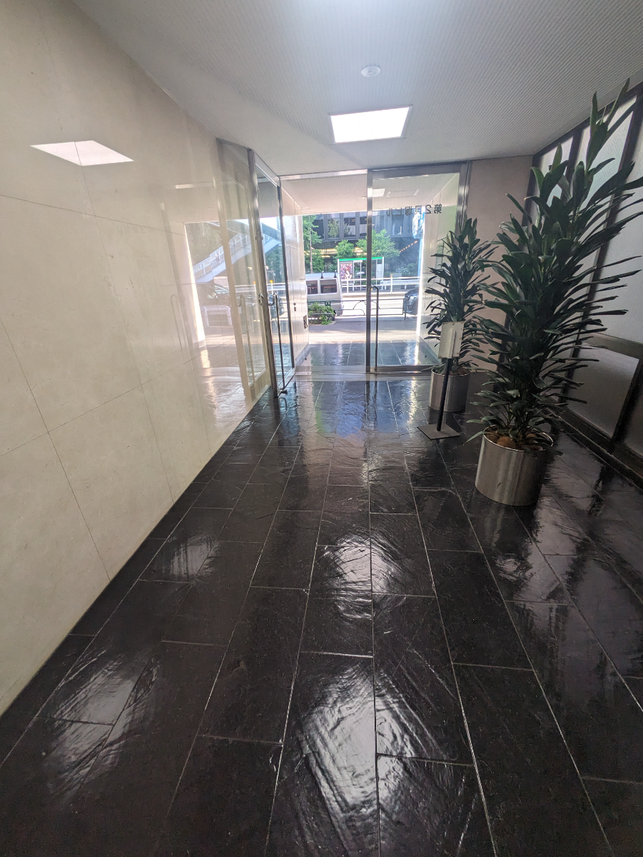 fresh/building/J00100388436_15