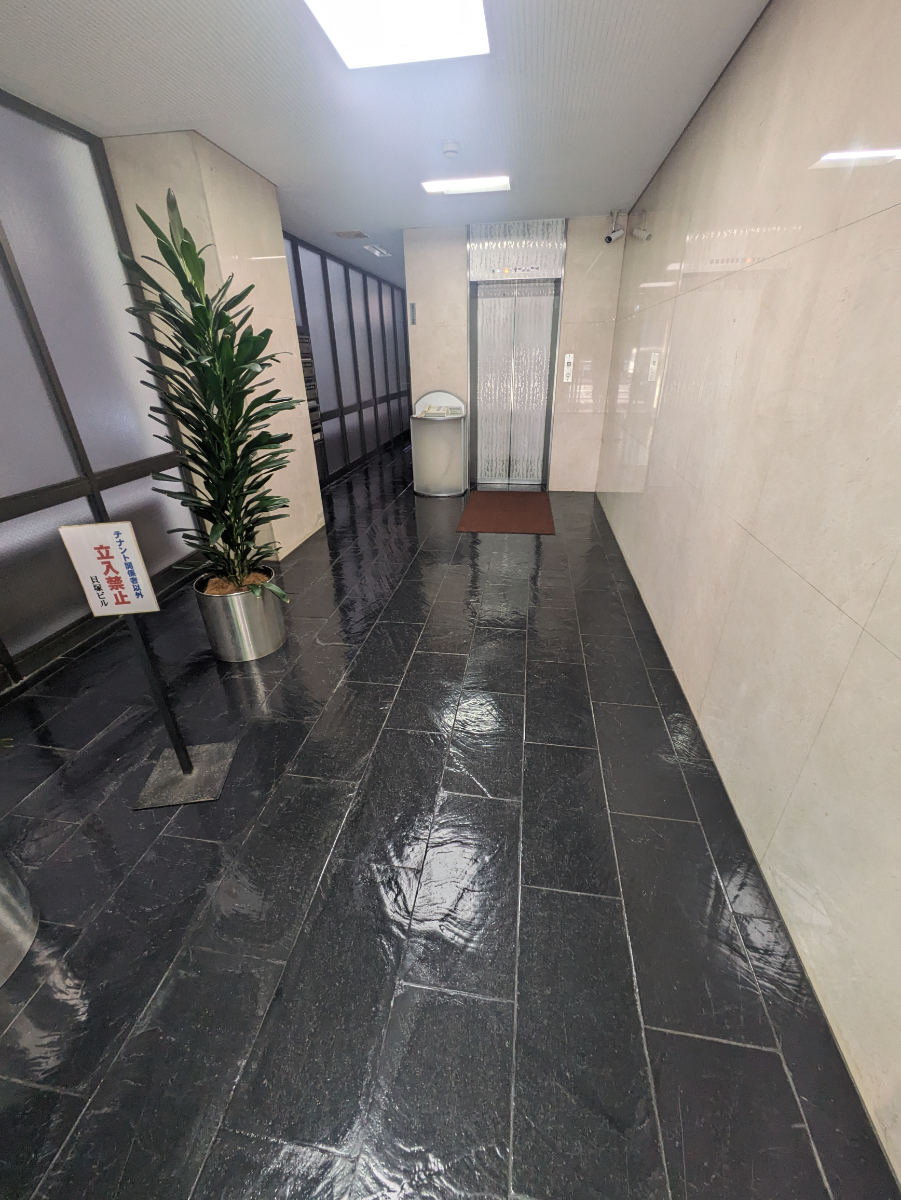 fresh/building/J00100388436_17