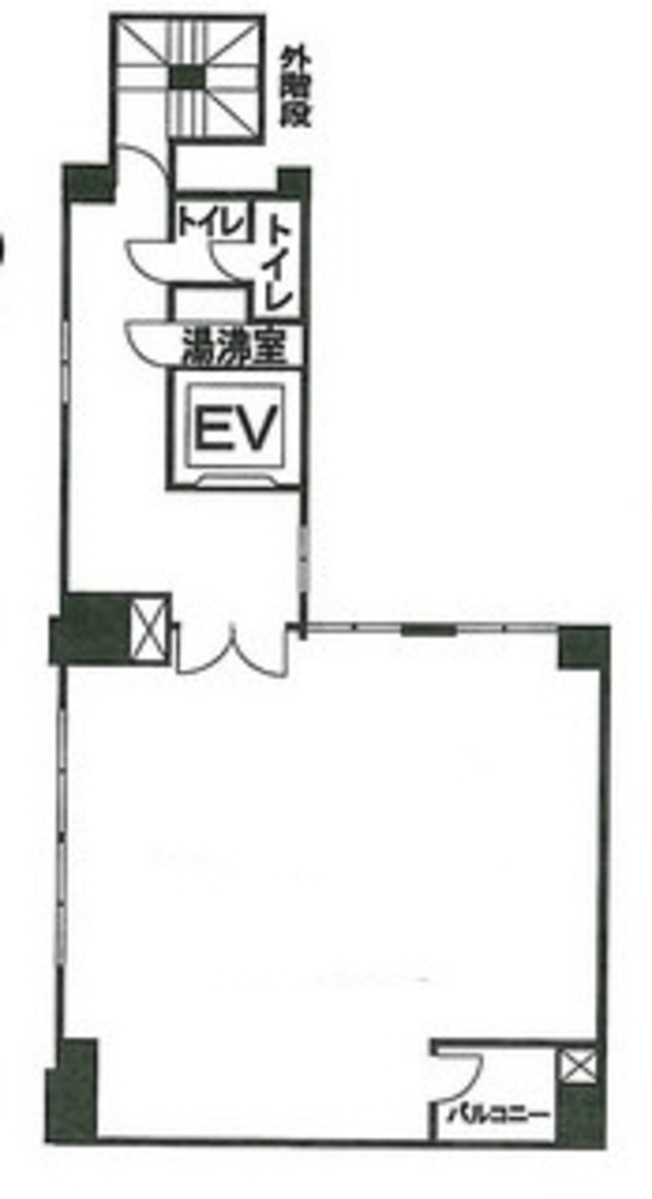 fresh/building/J00100388436_18