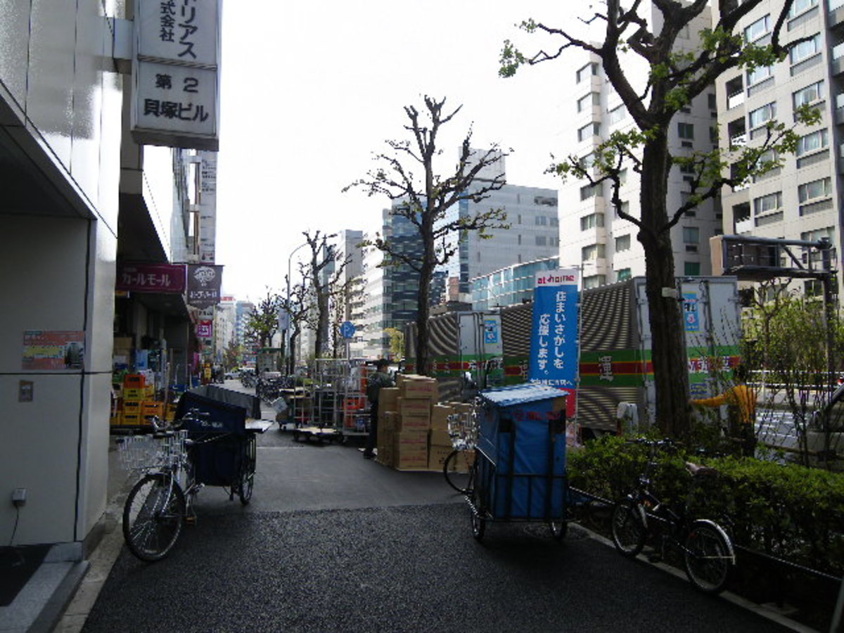 fresh/building/J00100388436_2