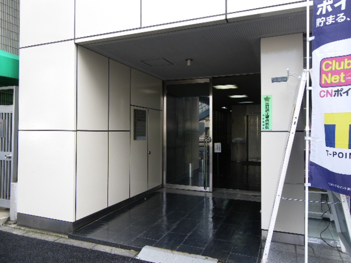 fresh/building/J00100388436_3