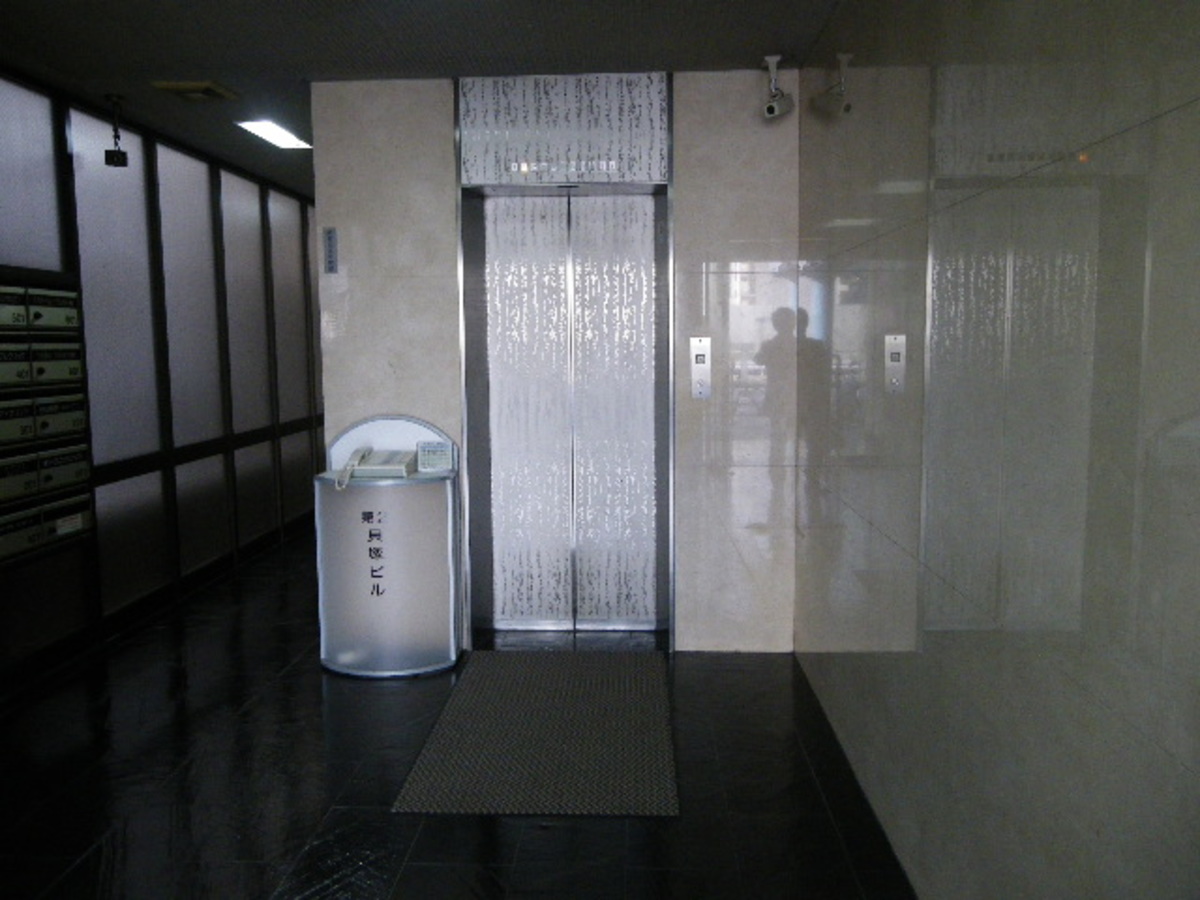 fresh/building/J00100388436_4