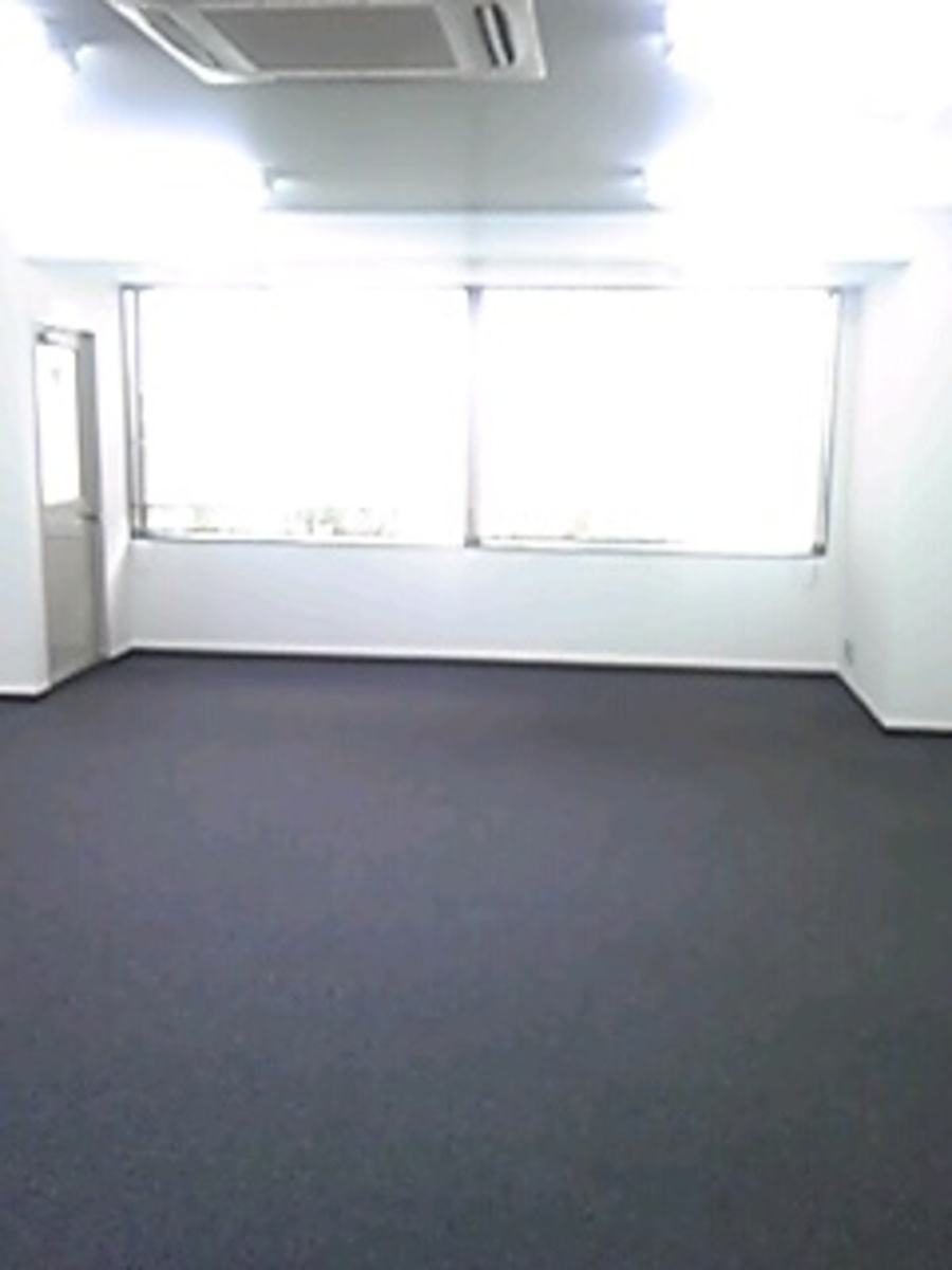 fresh/building/J00100388436_5