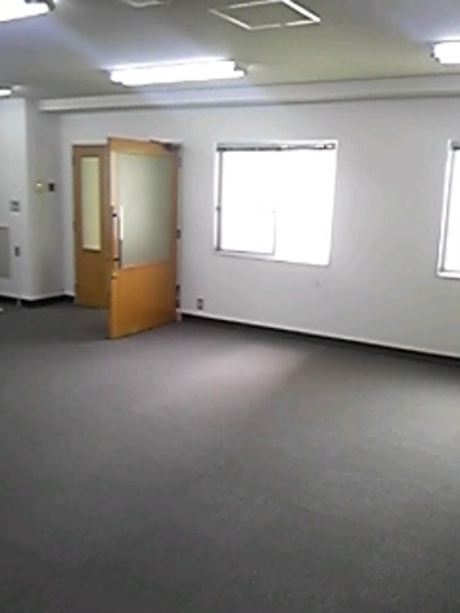 fresh/building/J00100388436_6