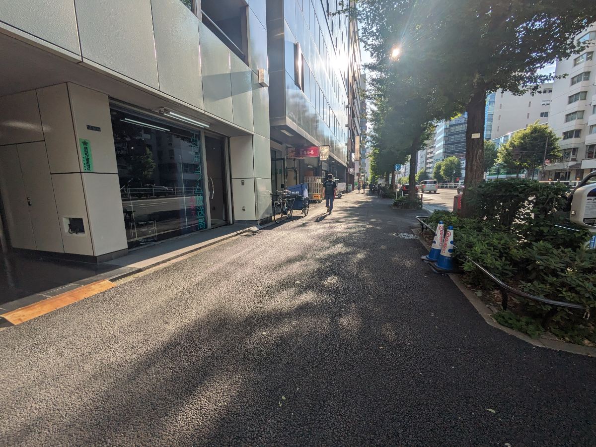 fresh/building/J00100388436_64