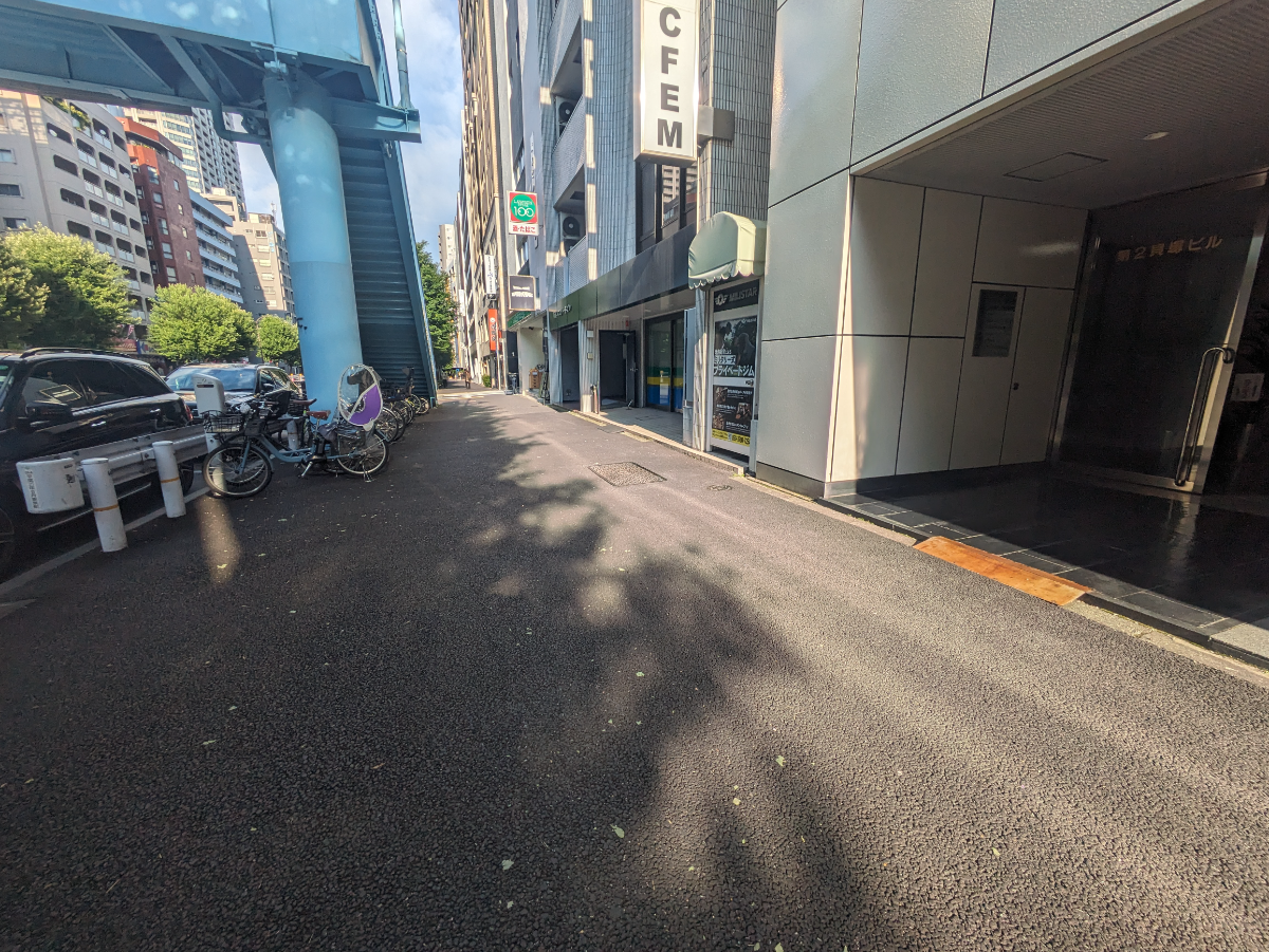 fresh/building/J00100388436_65