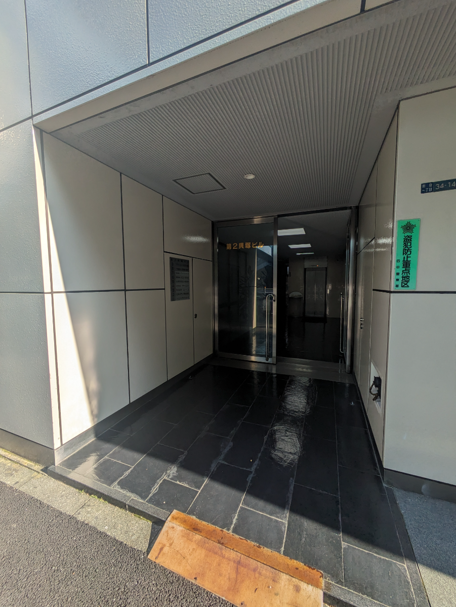 fresh/building/J00100388436_66