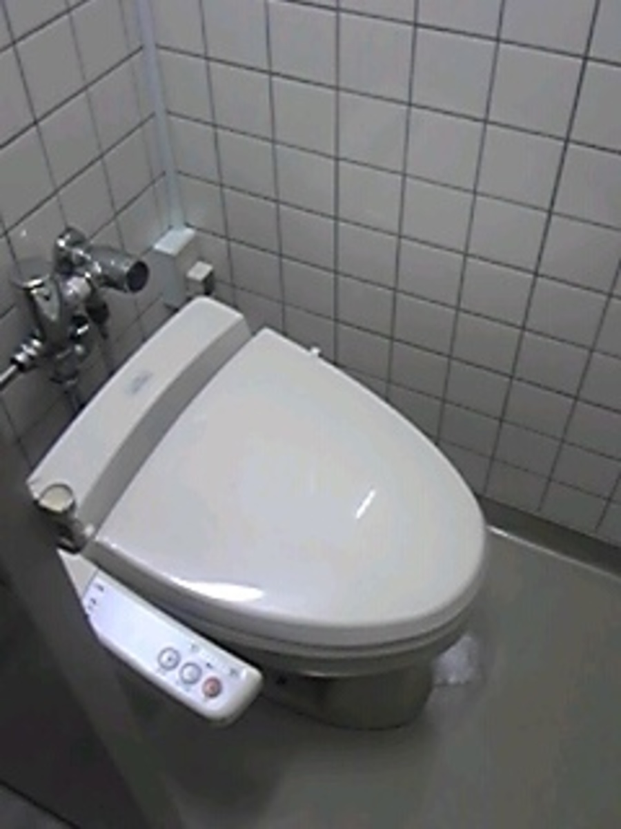 fresh/building/J00100388436_7