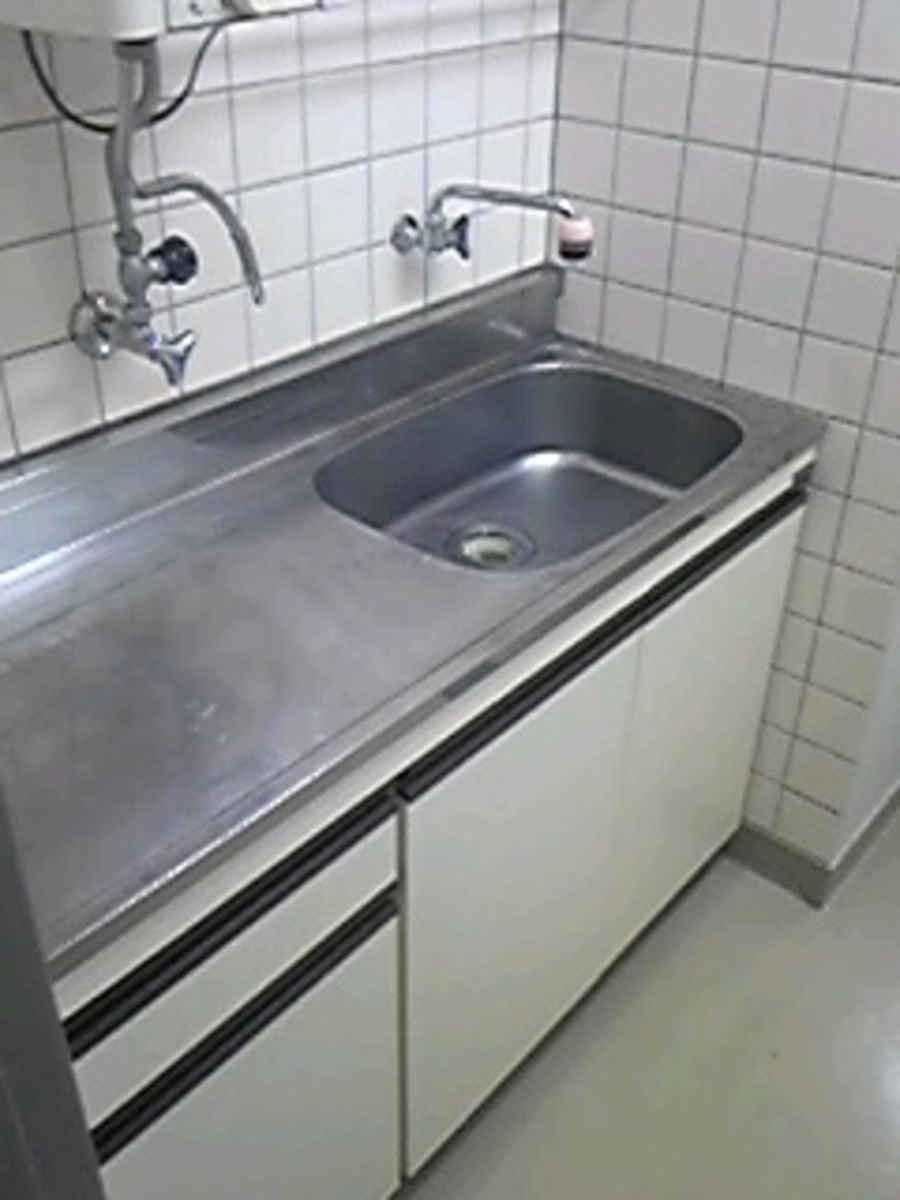 fresh/building/J00100388436_8