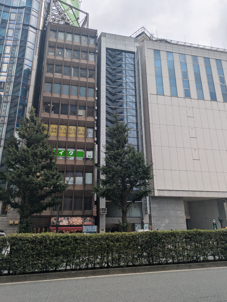 fresh/building/J00100388437_1