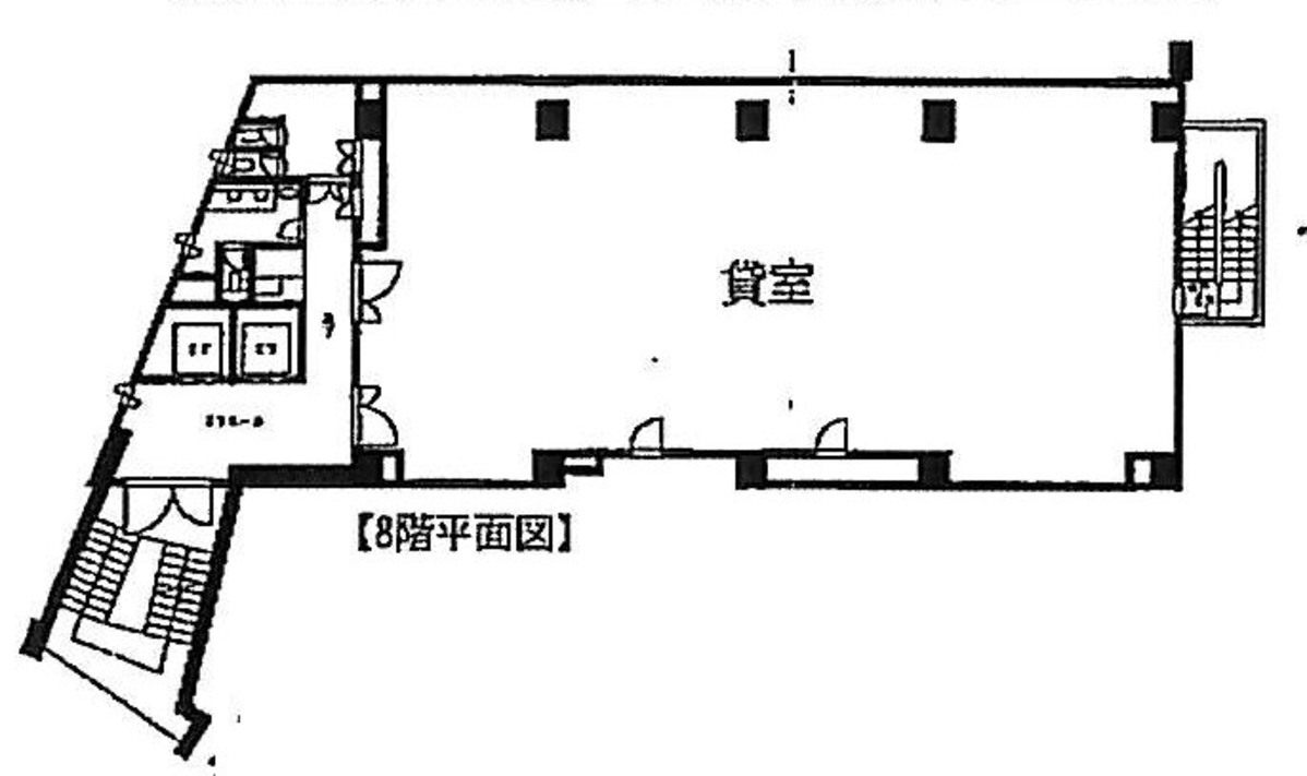 fresh/building/J00100388437_18