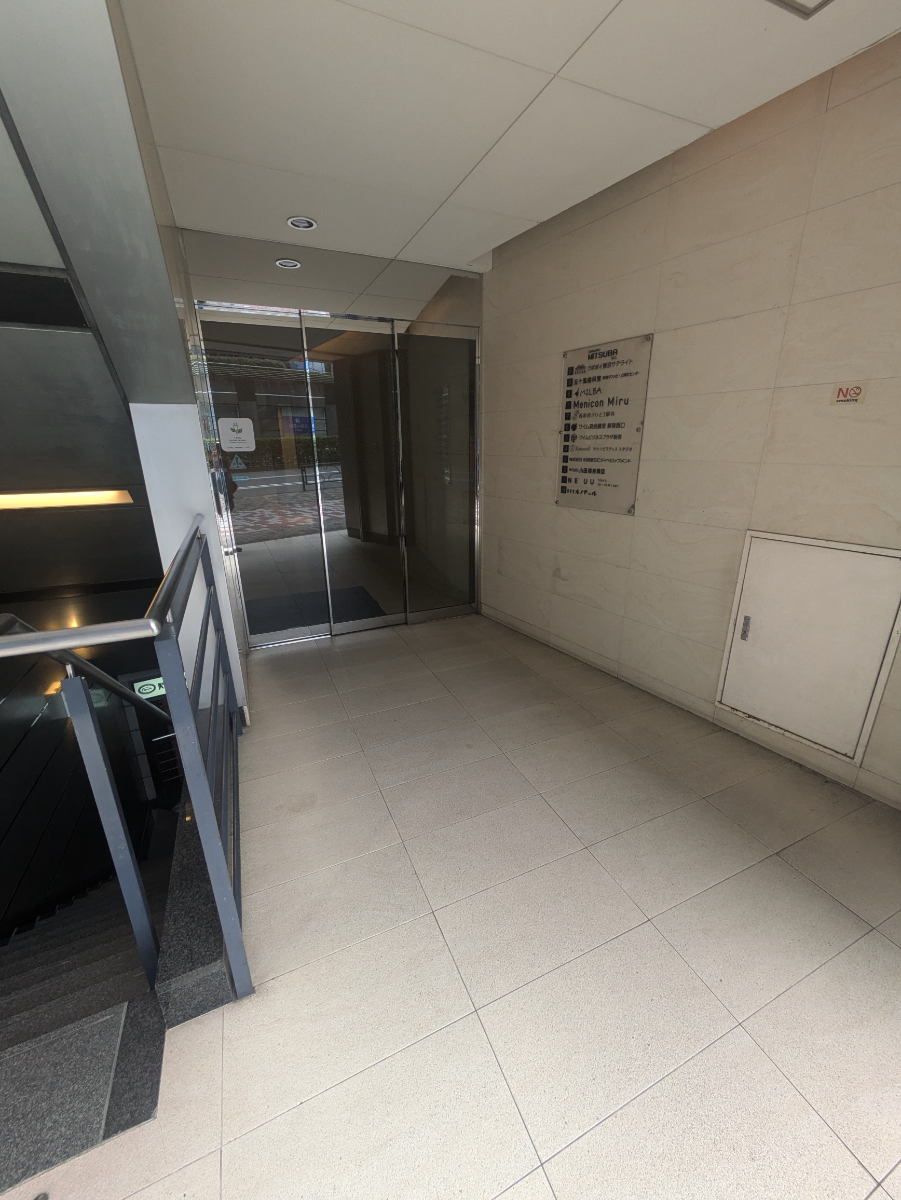 fresh/building/J00100388437_3