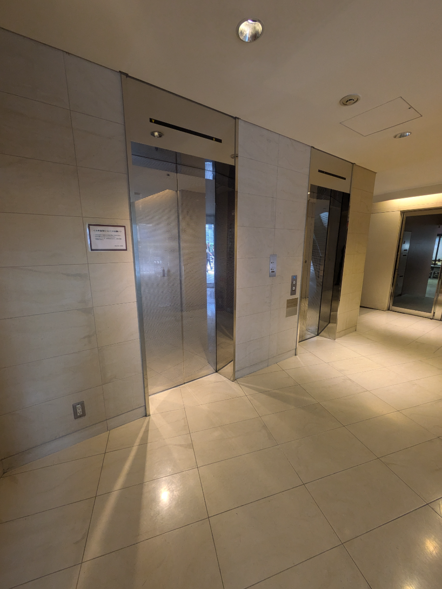 fresh/building/J00100388437_4