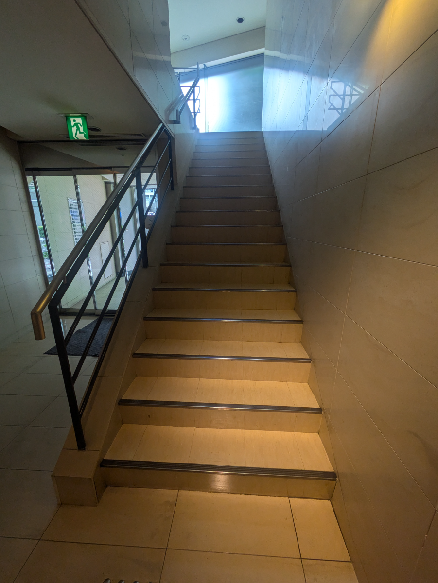 fresh/building/J00100388437_5