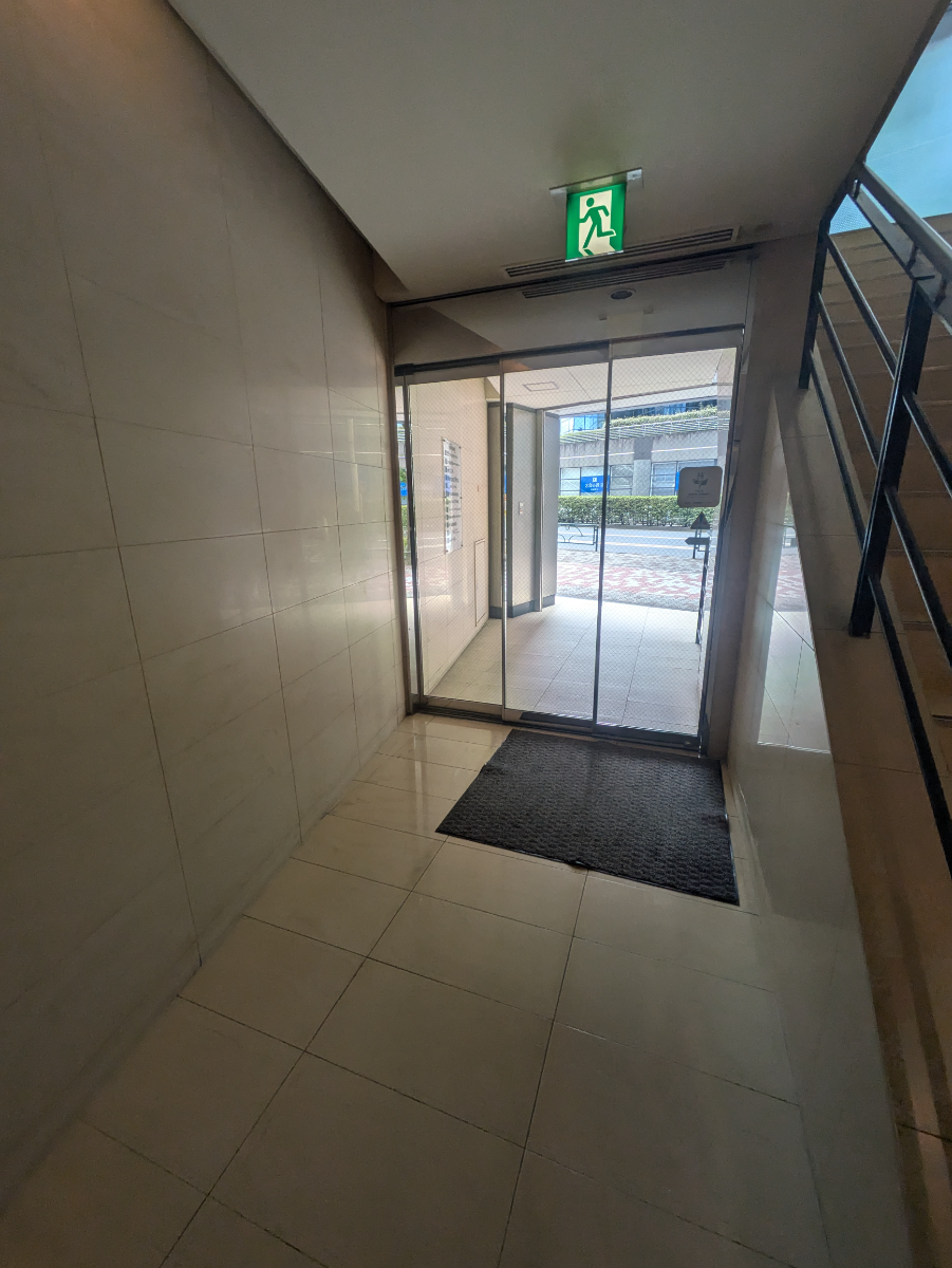 fresh/building/J00100388437_6