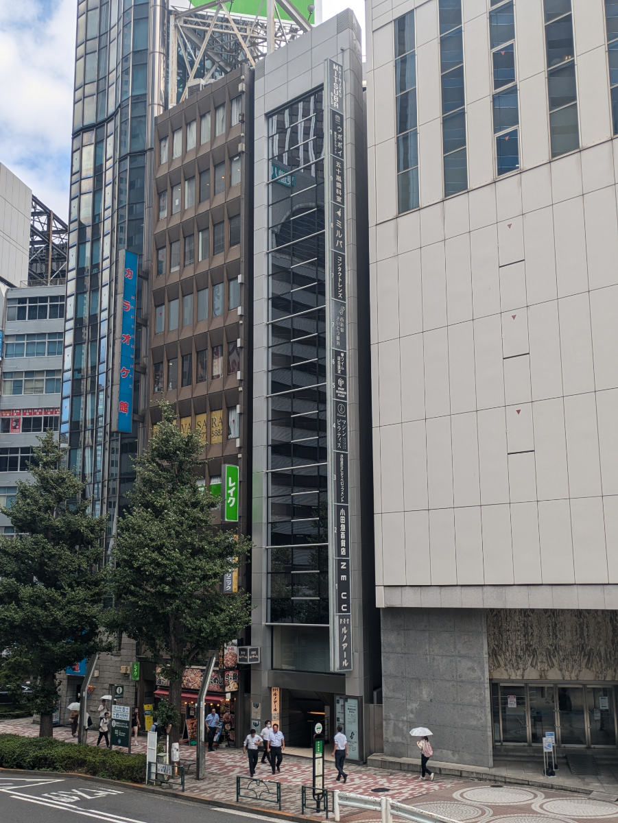 fresh/building/J00100388437_7