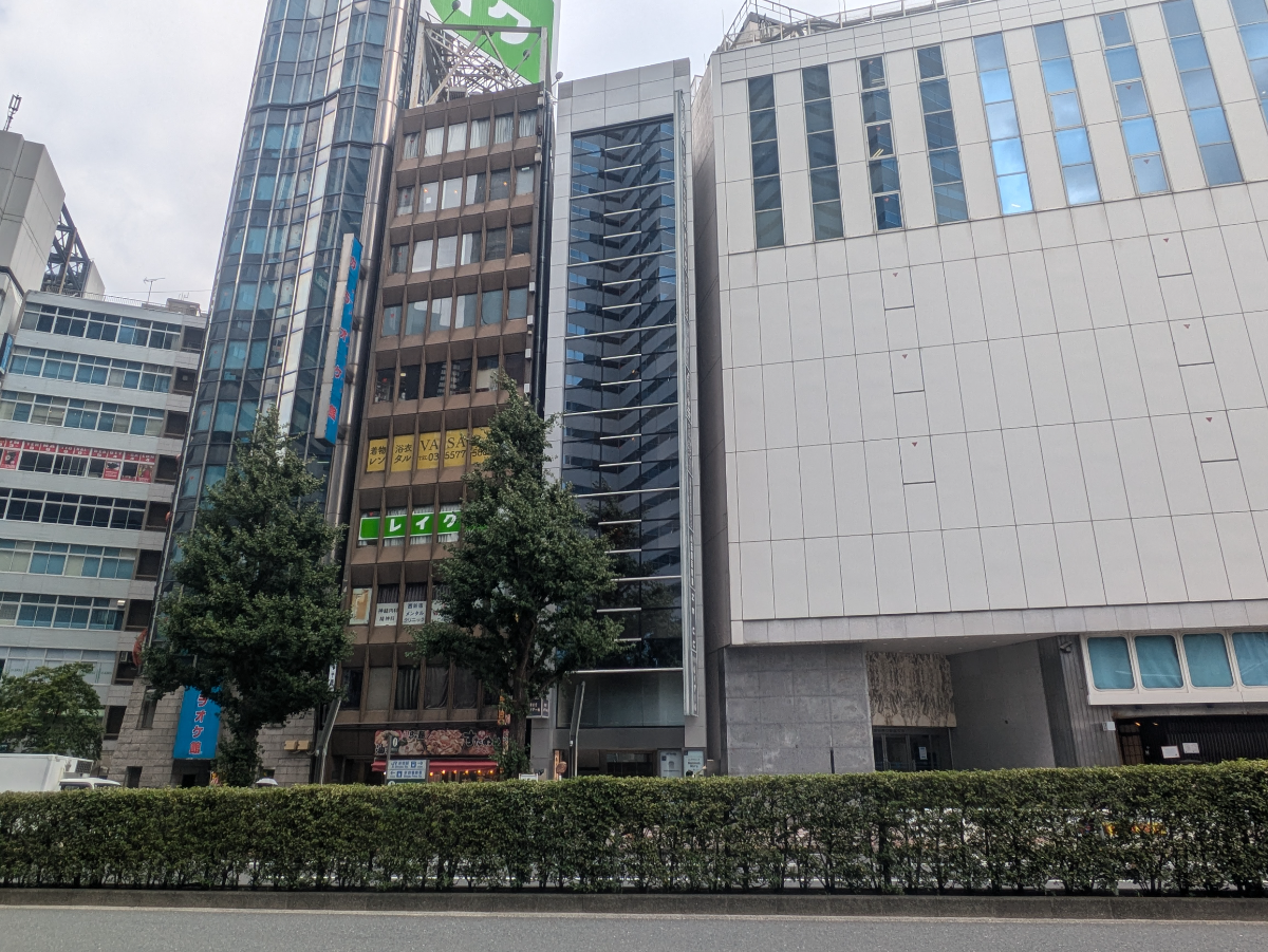 fresh/building/J00100388437_8