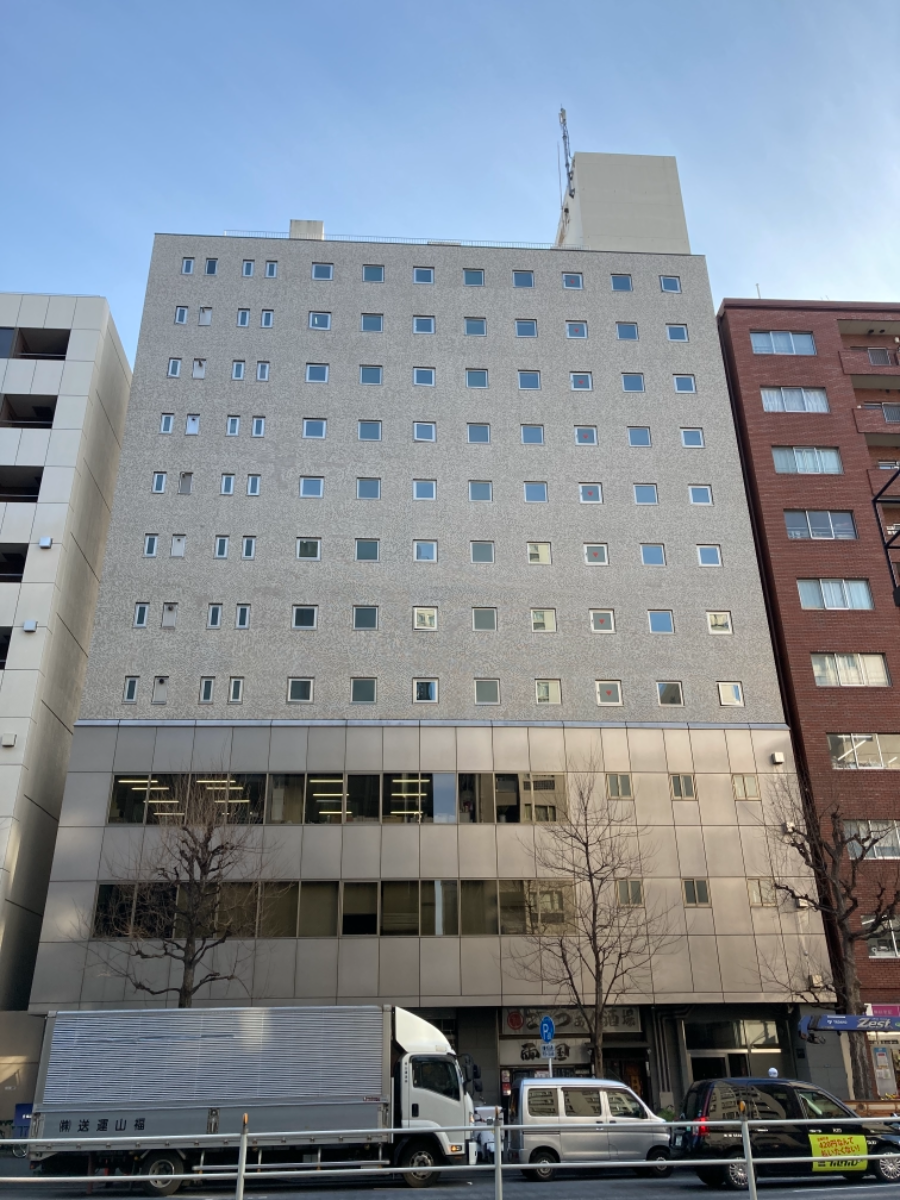 fresh/building/J00100388438_1