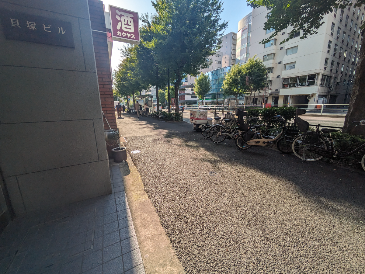 fresh/building/J00100388438_12