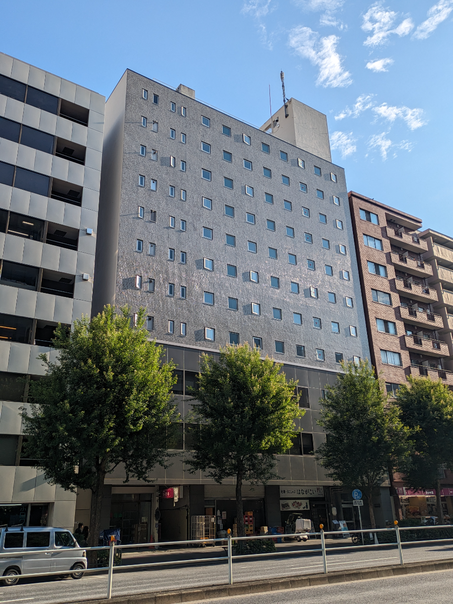 fresh/building/J00100388438_15