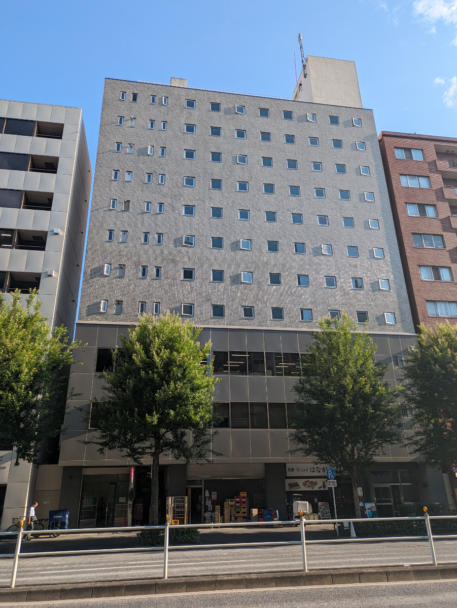 fresh/building/J00100388438_16