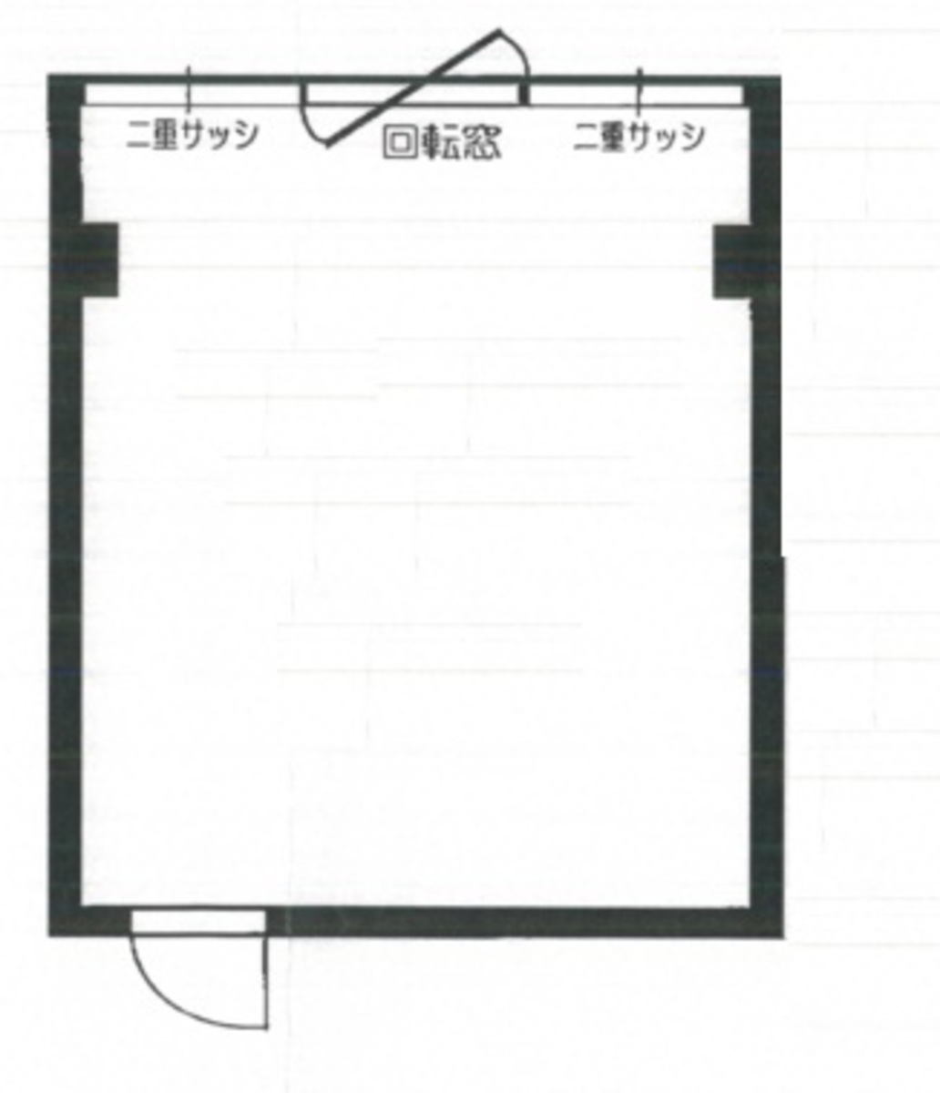 fresh/building/J00100388438_18