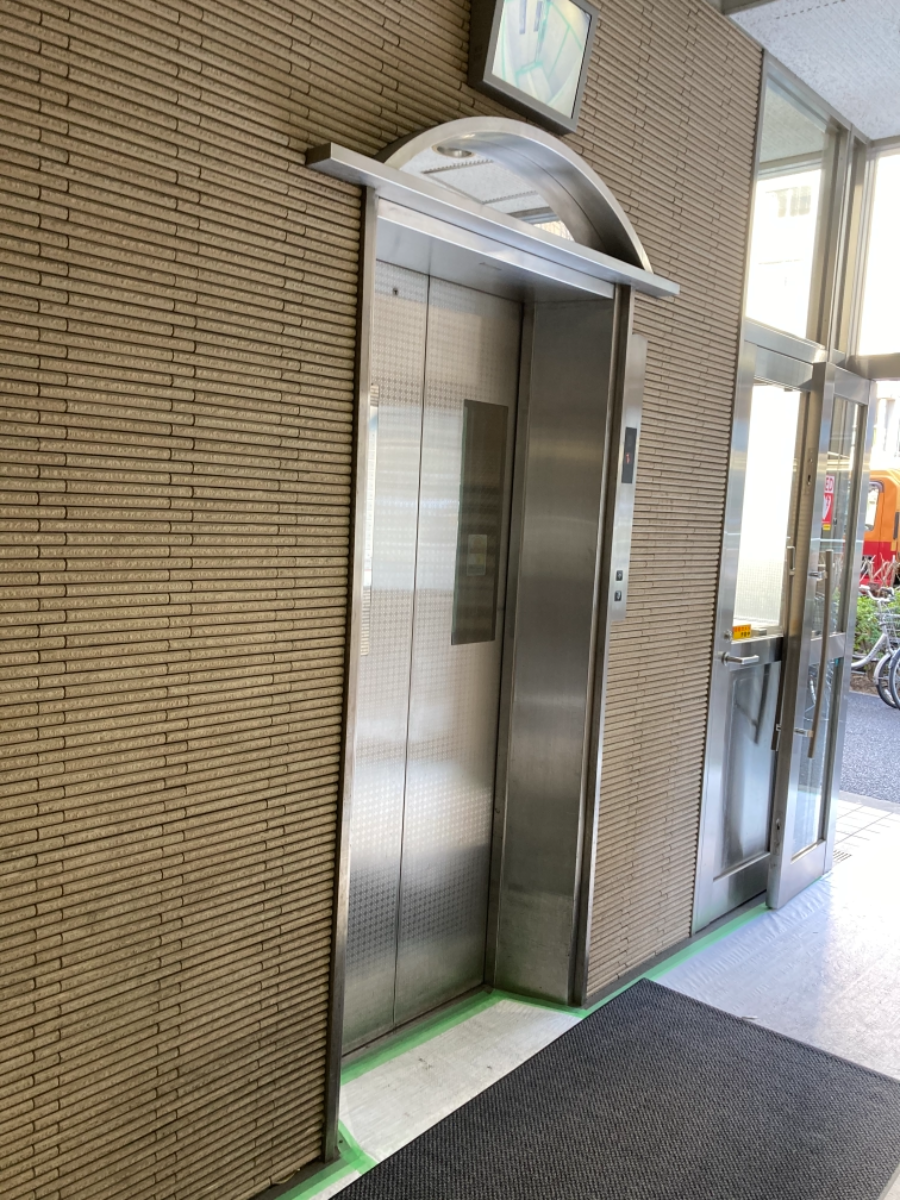 fresh/building/J00100388438_4