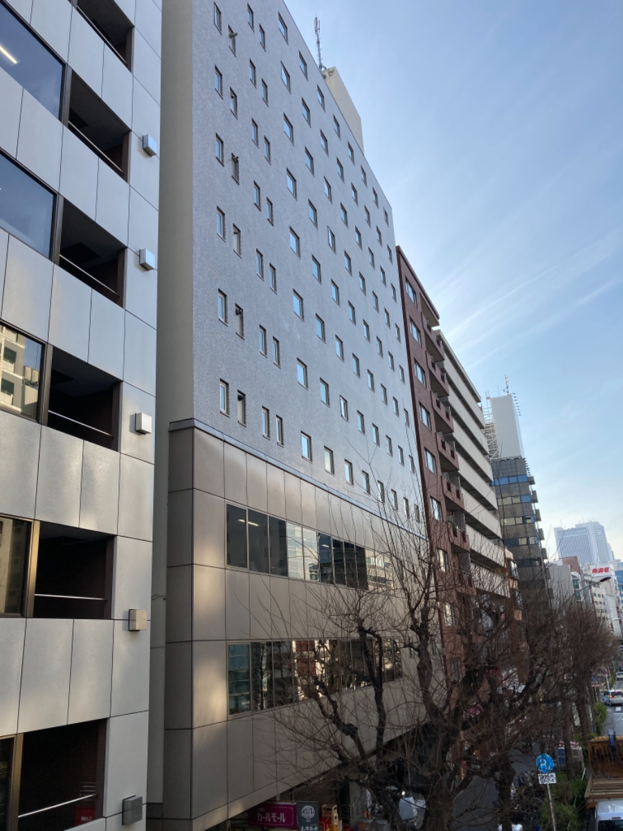 fresh/building/J00100388438_6