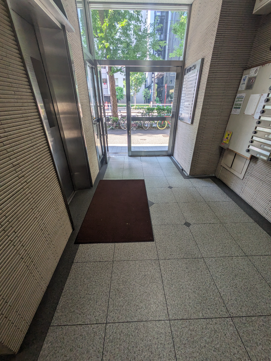 fresh/building/J00100388438_7