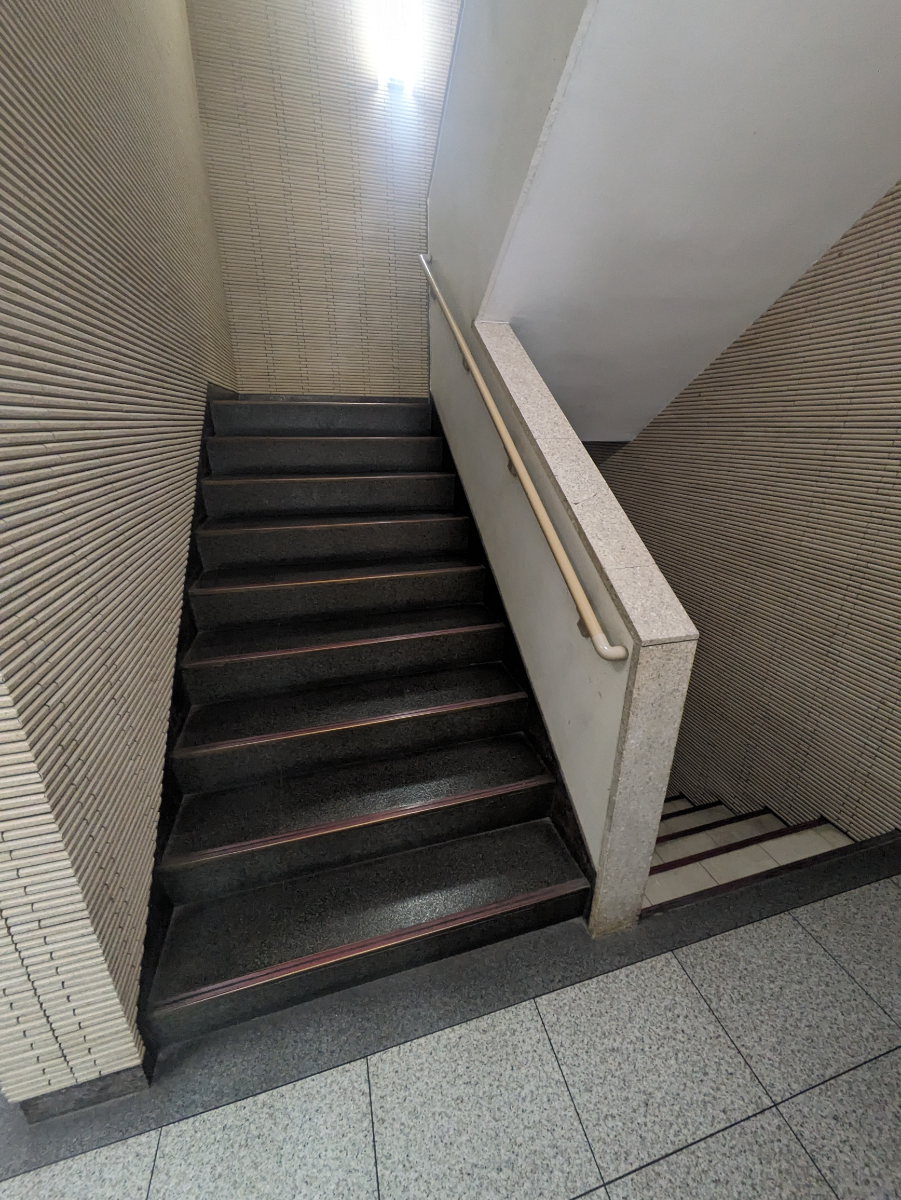 fresh/building/J00100388438_8