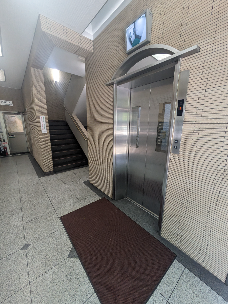 fresh/building/J00100388438_9