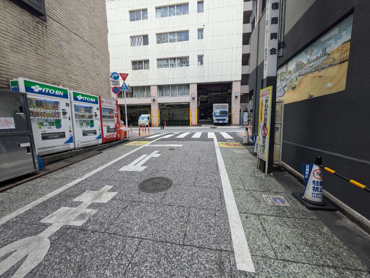 fresh/building/J00100388439_2