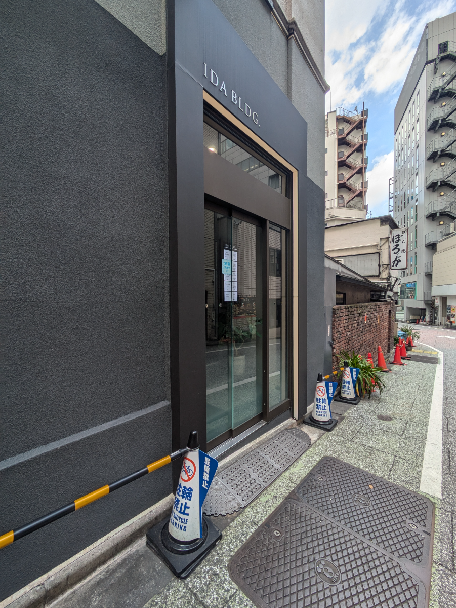 fresh/building/J00100388439_3