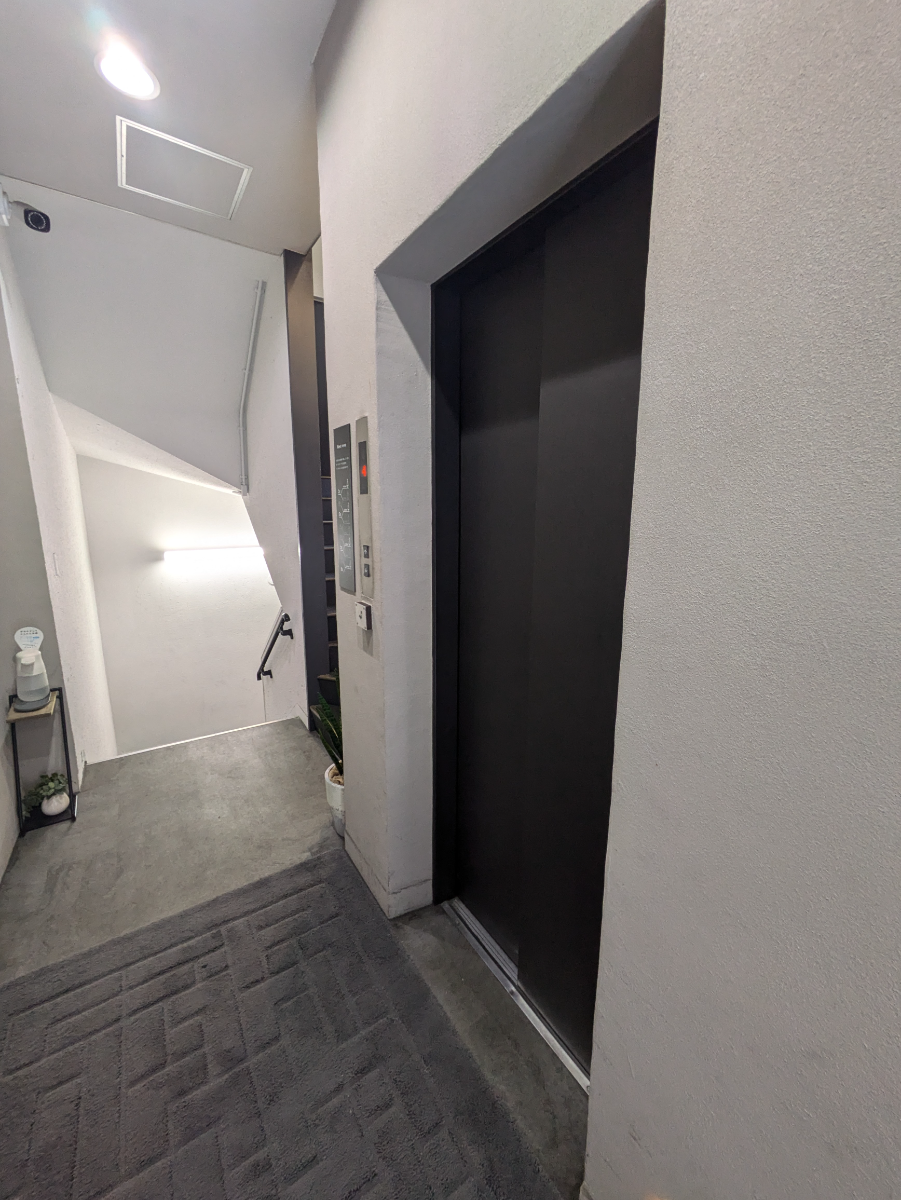 fresh/building/J00100388439_4