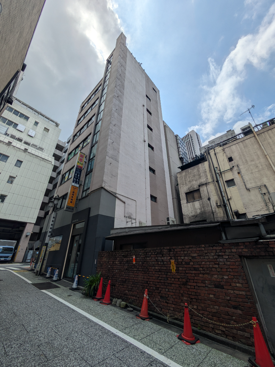 fresh/building/J00100388439_6