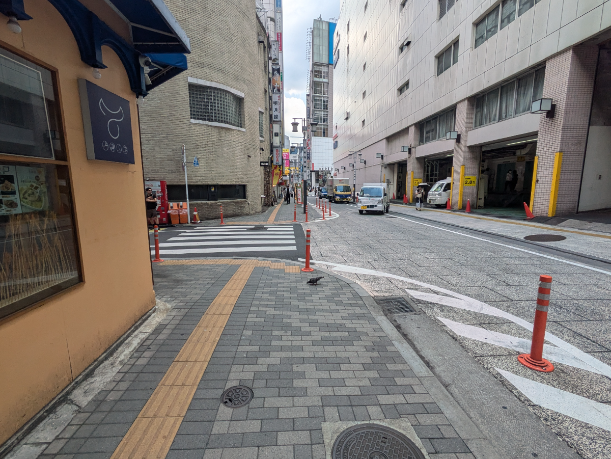 fresh/building/J00100388439_8
