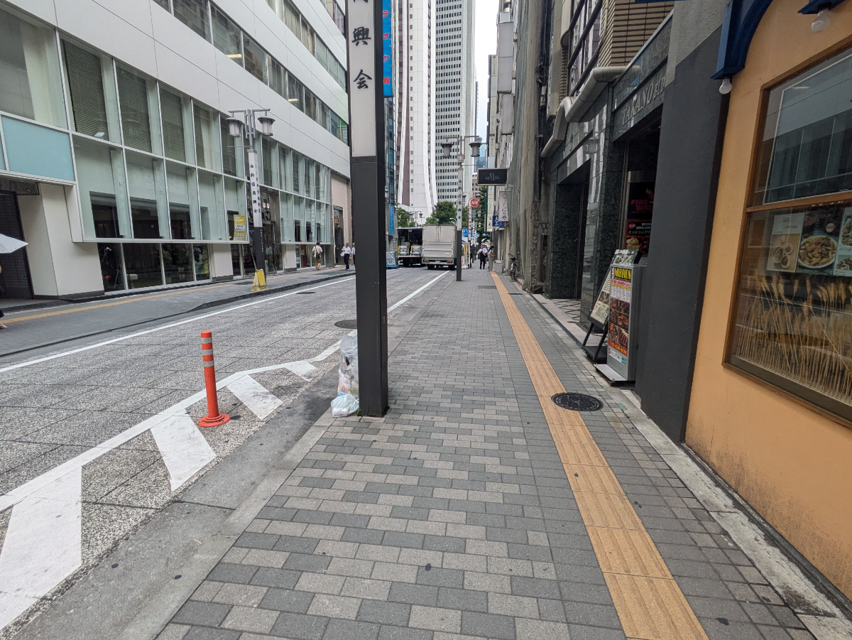 fresh/building/J00100388439_9